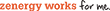 Zenergyworks logo